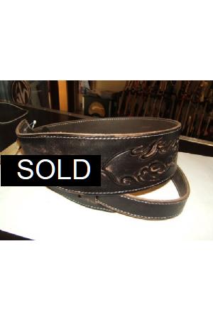 Gaucho GST-645 Gaucho GST-645